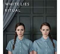 Ritual