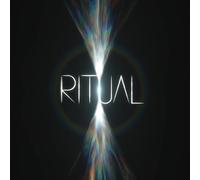 Ritual