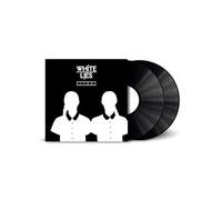 Rough Trade Distribution GmbH – Ritual