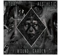 Ritual Aesthetic - Wound Garden [Cd]
