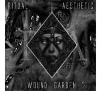 Ritual Aesthetic - Wound Garden