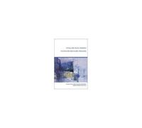 Ritual And Social Dynamics In Christian And Islamic Preaching
