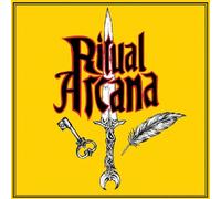 Ritual Arcana