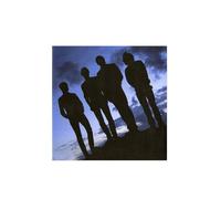 Ritual - Beneath Aging Flesh & Bon [Import]