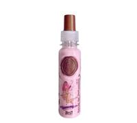 Ritual Botanico Parfum Termoprotecteur pour Cabello, Sin Alcohol, Antifrizz, Desenredante, Proteccion Solar, Con Feromonas, Aroma Seductor Frutal y Floral, Todo Tipo de Cabello 120 ml