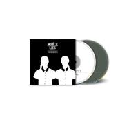 Ritual by White Lies [CD] NEUF