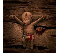 Ritual Carnage - Birth of Tragedy-Digi [Import]