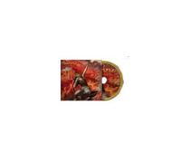 Ritual CD