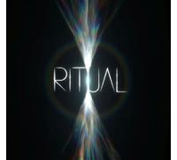 Ritual CD