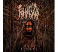 Ritual CD