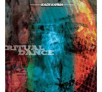 Ritual Dance