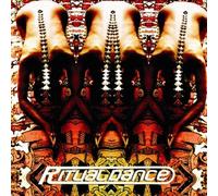 Ritual Dance - Various Artists [Import]