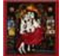 Jane's Addiction – Ritual de lo habitual – CD neuf (Import d'Argentine, Warner Bros.)