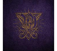 Ritual Dictates - Give in to Despair (Purple Vinyl)