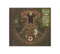The Black Dahlia Murder Ritual (CD) Album