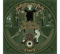 Ritual [Digipak] by Black Dahlia Murder [Audio CD] NEUF