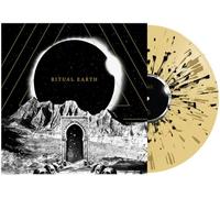 Ritual Earth - Mmxx [Import]