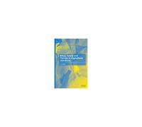 Ritual, Family And Therapy In Anglophone Literatures