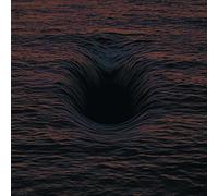 Ritual Howls - Into The Water [Import]