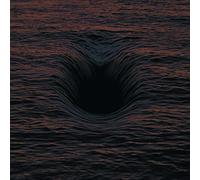 Ritual Howls - Into The Water (Oxblood) [Import]