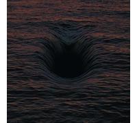 Ritual Howls - Into The Water - Oxblood [Vinyl Lp] Colored Vinyl