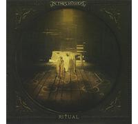 Ritual [Import]