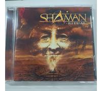Ritual [Import]