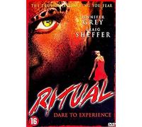 Ritual (import)