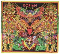 Ritual [Import]