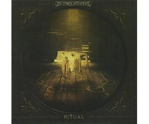 Ritual [Import]