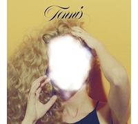 Ritual in Repeat [Import allemand]