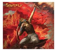 Ritual (Limited Edition)