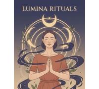 Ritual Lines: A Meditative Adult Coloring Book of Quiet Rituals, Symbolic Life, and Inner Stillness