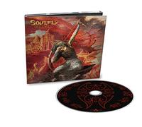 Ritual (Limited Edition)
