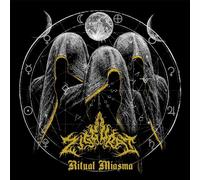 Ritual Miasma [Import]