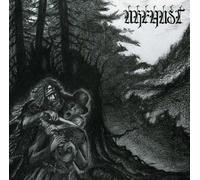 Ritual Music for the True Clochard