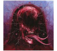 Drofnosura – Ritual of Split Tongues – CD (The Orchard)