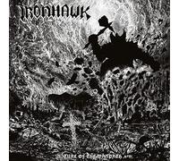 Ritual of The Warpath