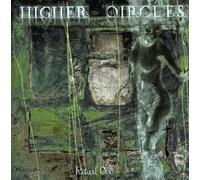 Ritual One