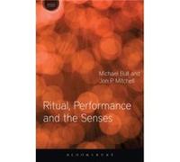 Ritual Performance and the Senses Inconnu (Auteur)