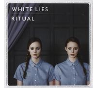 Ritual (PL) [Import]