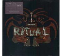 Ritual - Remastered Édition
