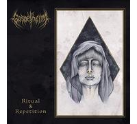 Ritual & Repetition