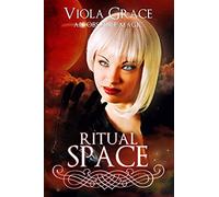 Ritual Space