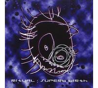 Ritual - Superb Birth