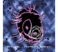 Ritual - Superb Birth (UK Import)