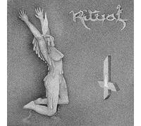 Ritual - Surrounded.. -Slipcase-