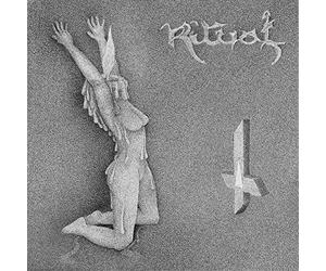 Ritual - Surrounded.. -Slipcase-