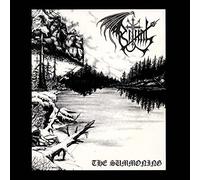 Ritual - The Summoning