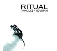 Ritual – Think Like A Mountain – SPV Entertainment